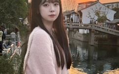 女装正太是什么